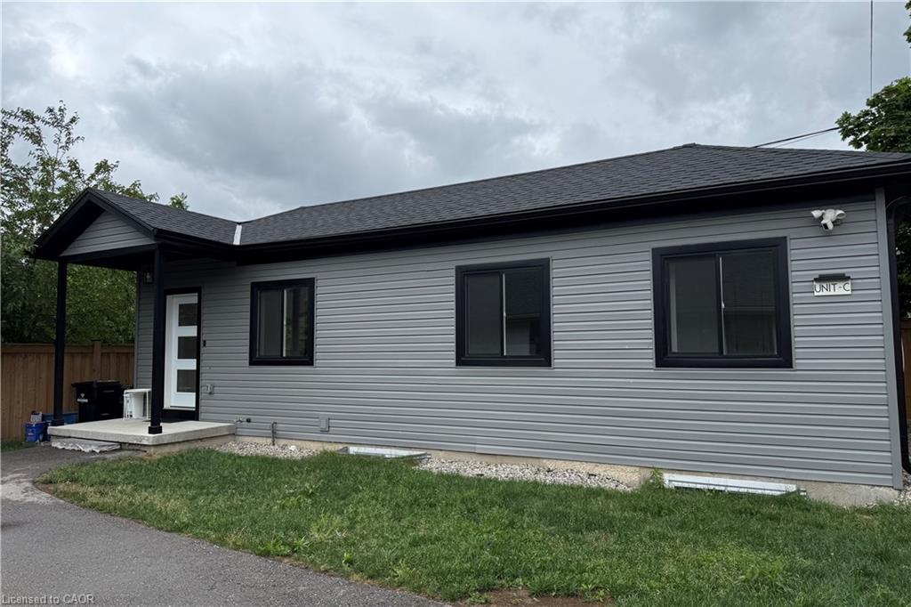 261-belmont-avenue-w-kitchener-ontario-40840995