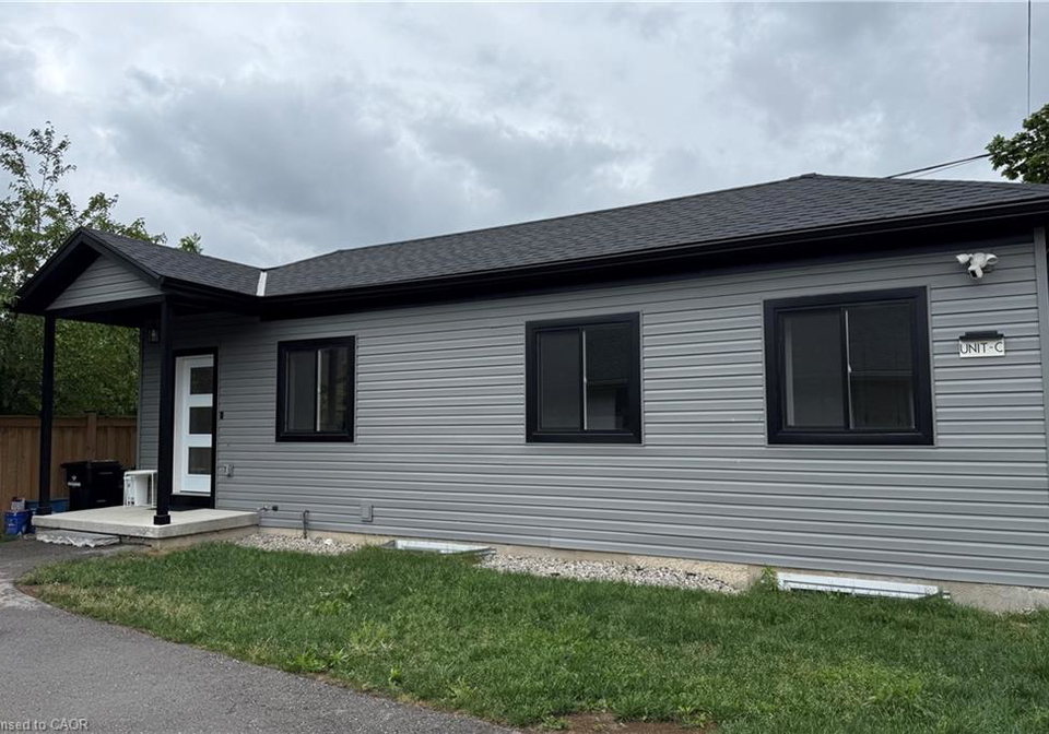 261-belmont-avenue-w-kitchener-ontario-40840995