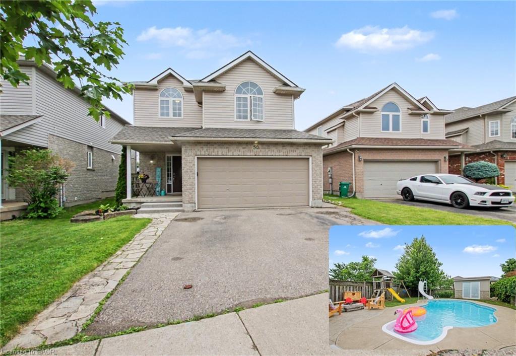 50-forler-street-baden-ontario-40840996