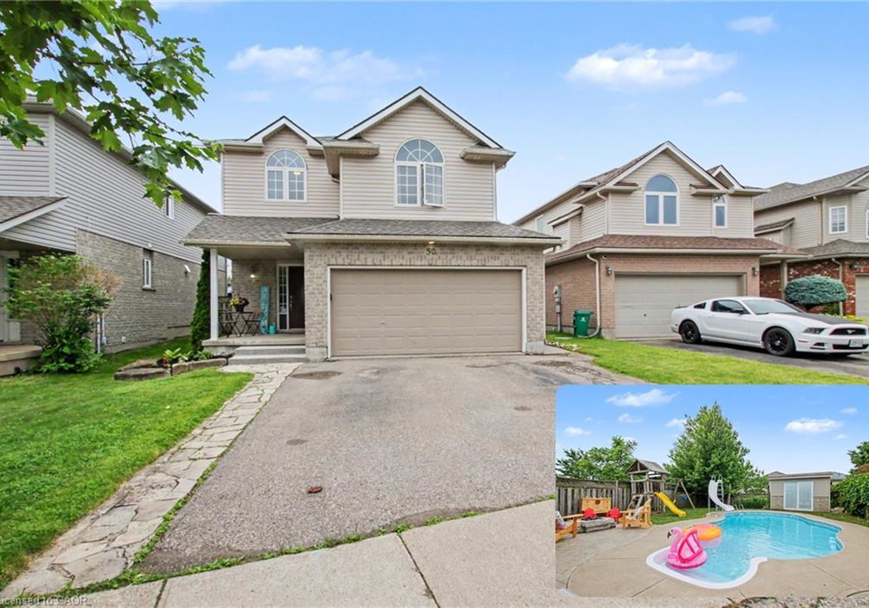 50-forler-street-baden-ontario-40840996