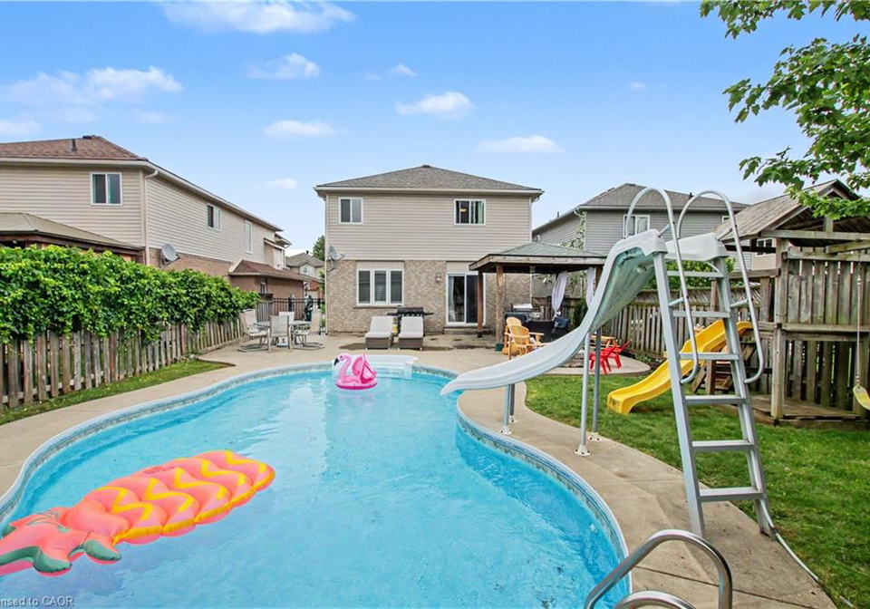 50-forler-street-baden-ontario-40840996