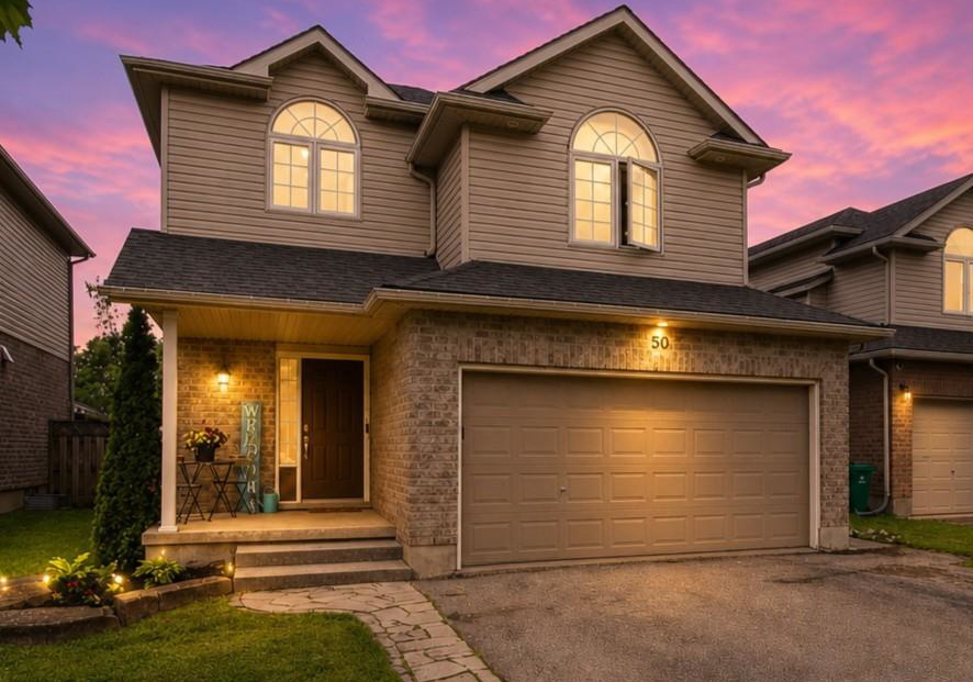 50-forler-street-baden-ontario-40840996
