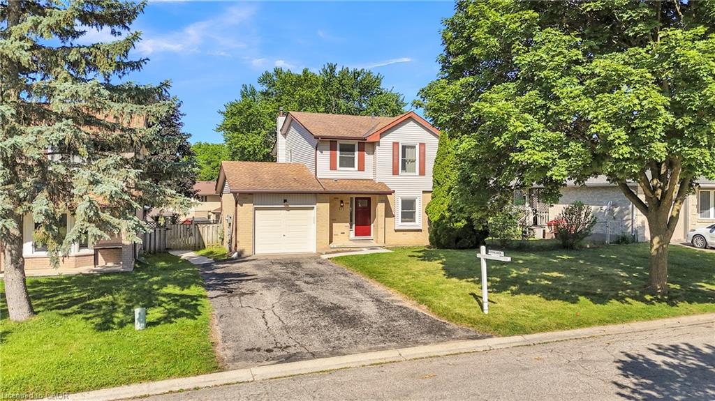 127-acorn-crescent-london-ontario-40840997