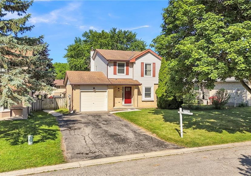 127-acorn-crescent-london-ontario-40840997
