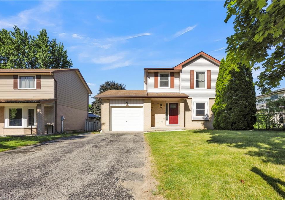 127-acorn-crescent-london-ontario-40840997