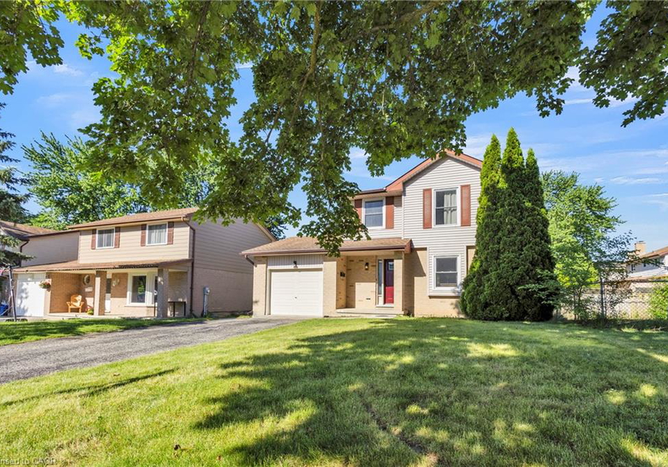 127-acorn-crescent-london-ontario-40840997