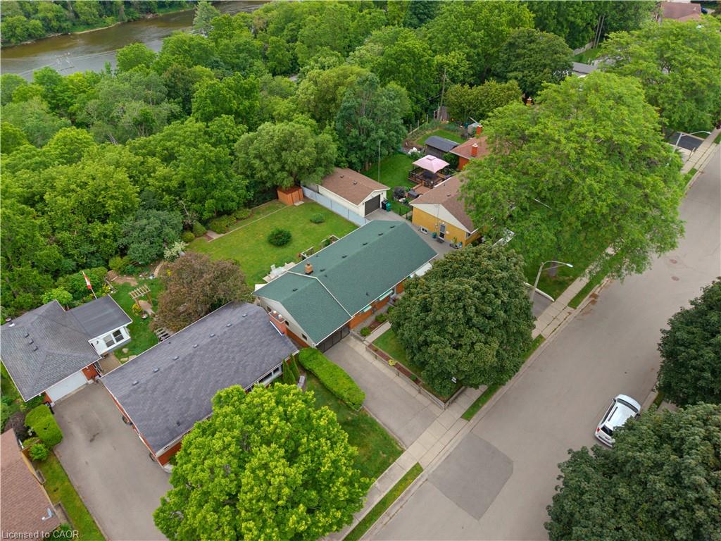 42-highman-avenue-cambridge-ontario-40840999