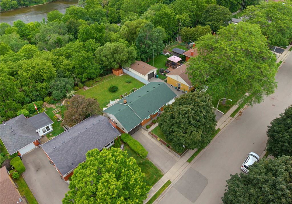 42-highman-avenue-cambridge-ontario-40840999
