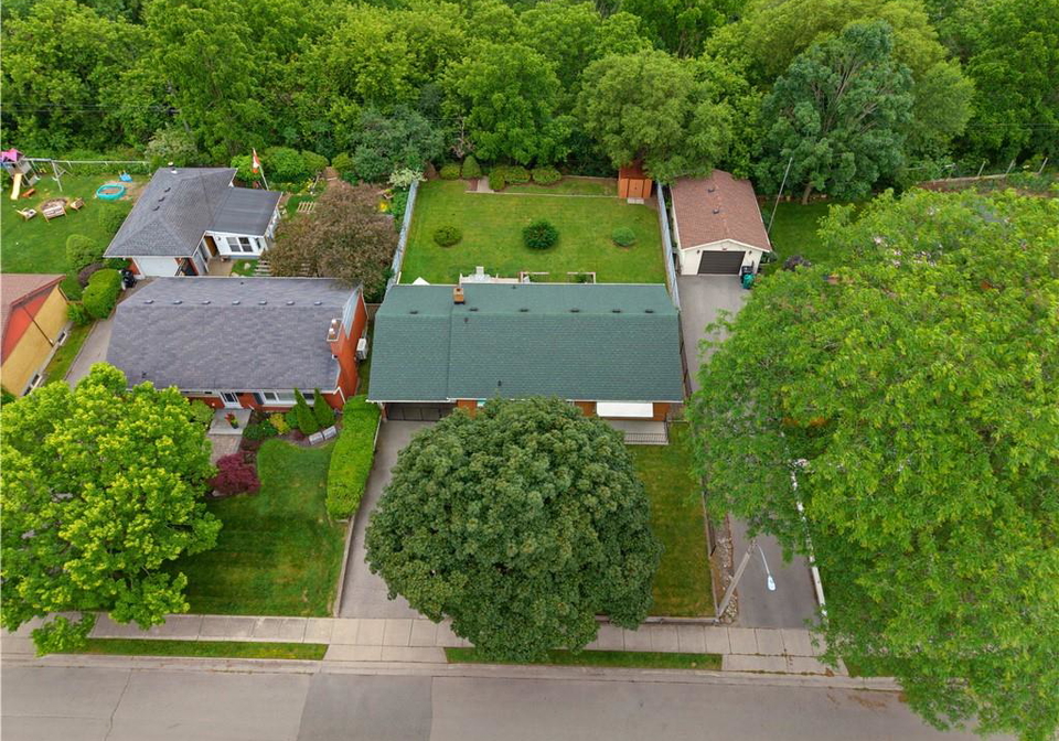 42-highman-avenue-cambridge-ontario-40840999