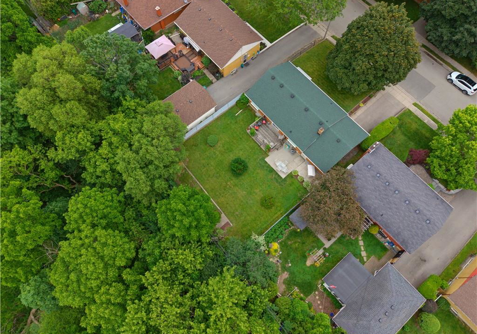 42-highman-avenue-cambridge-ontario-40840999