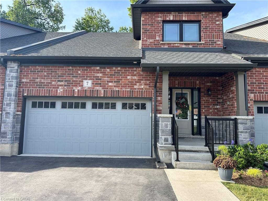 7-serviceberry-lane-simcoe-ontario-40841001