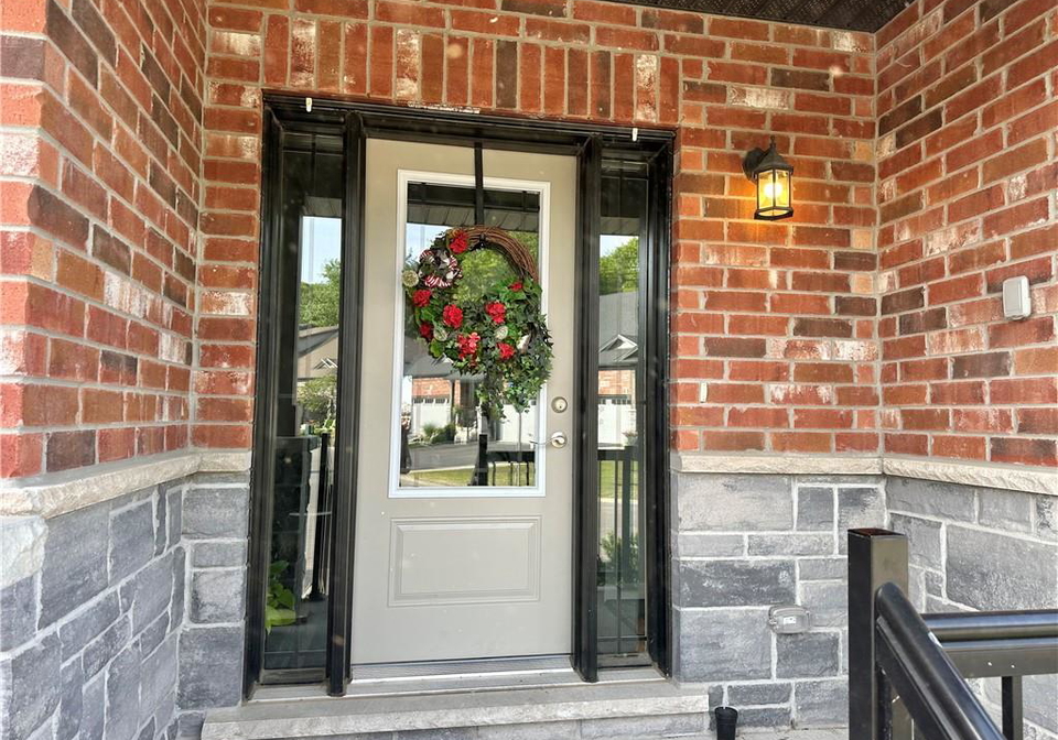 7-serviceberry-lane-simcoe-ontario-40841001