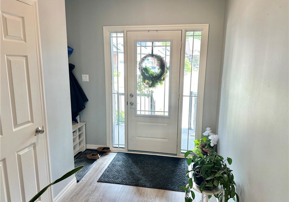 7-serviceberry-lane-simcoe-ontario-40841001