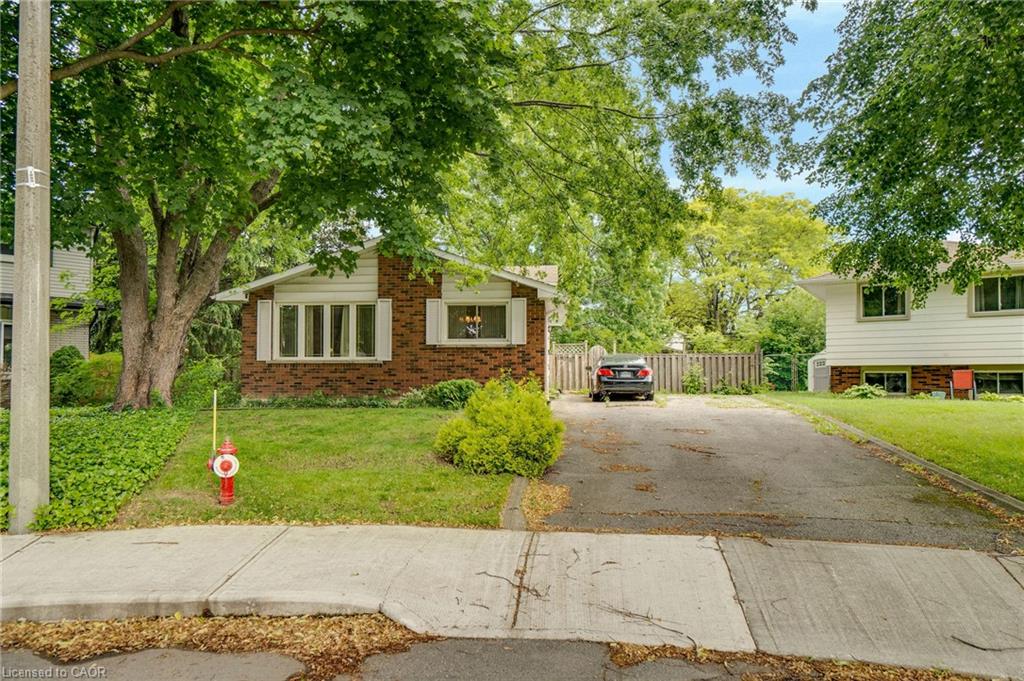 108-fassett-court-hamilton-ontario-40841003