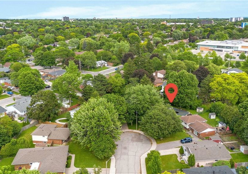 108-fassett-court-hamilton-ontario-40841003