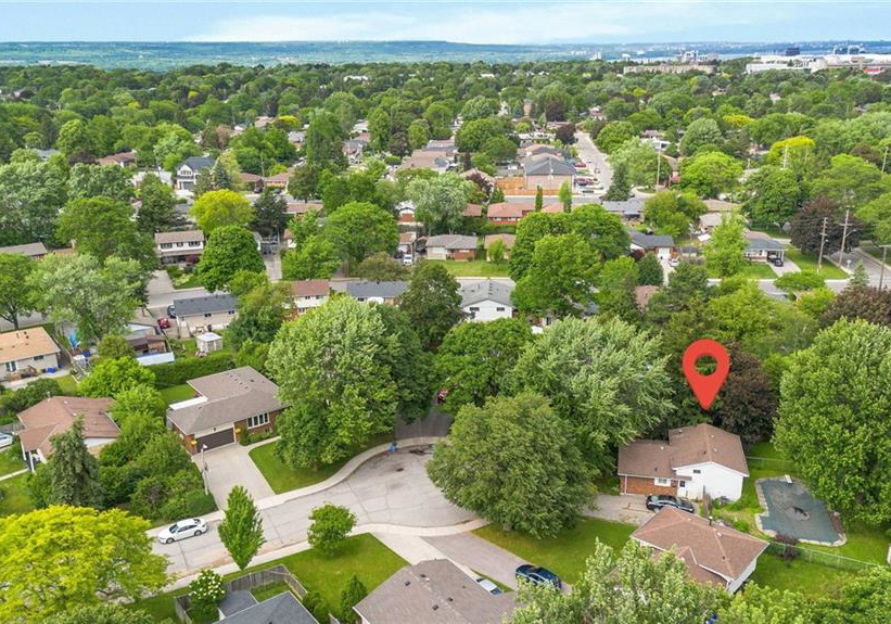 108-fassett-court-hamilton-ontario-40841003