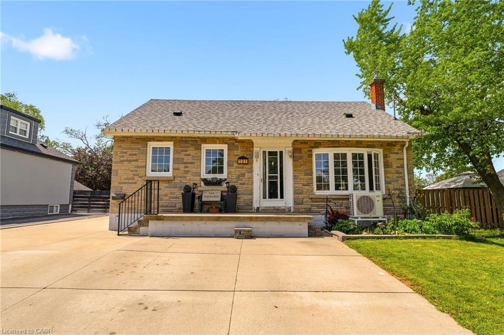 191-millen-road-stoney-creek-ontario-40841004