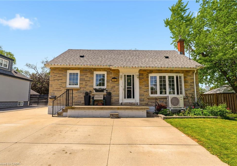 191-millen-road-stoney-creek-ontario-40841004