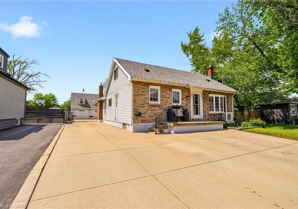 191-millen-road-stoney-creek-ontario-40841004