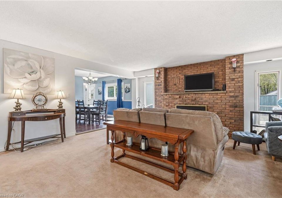 191-millen-road-stoney-creek-ontario-40841004