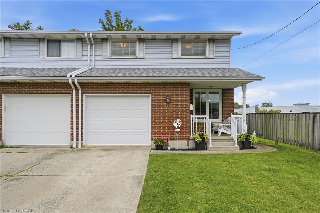 615-broad-street-e-dunnville-ontario-40841005