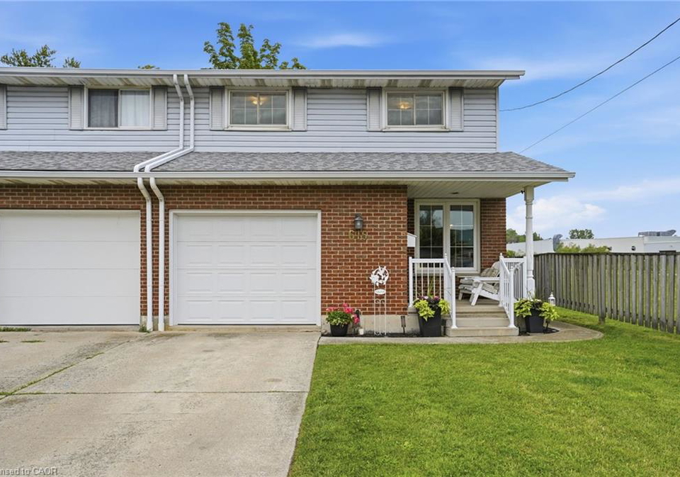 615-broad-street-e-dunnville-ontario-40841005