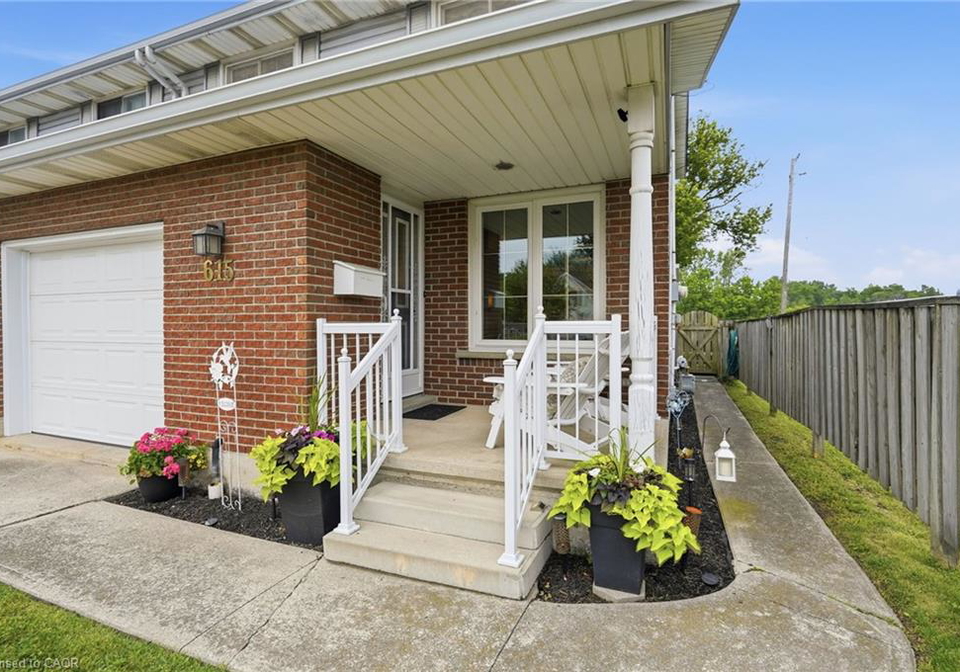 615-broad-street-e-dunnville-ontario-40841005