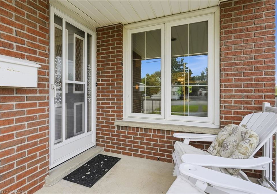 615-broad-street-e-dunnville-ontario-40841005