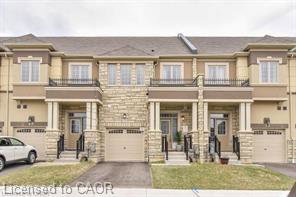 71-bilanski-farm-road-brantford-ontario-40841007