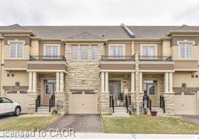 71-bilanski-farm-road-brantford-ontario-40841007