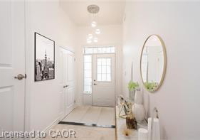 71-bilanski-farm-road-brantford-ontario-40841007