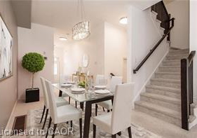 71-bilanski-farm-road-brantford-ontario-40841007