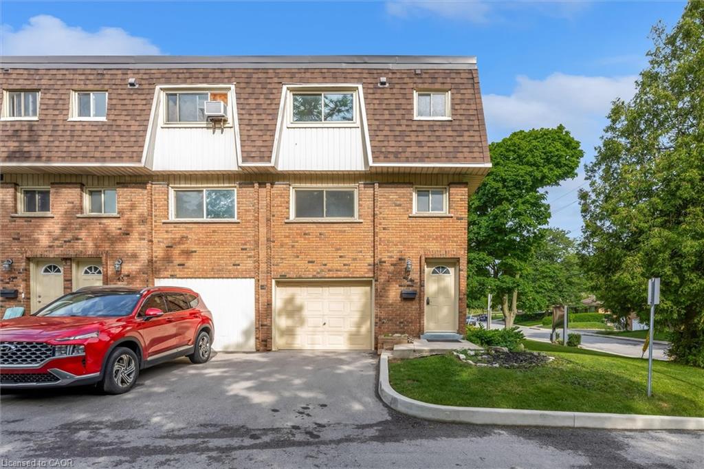 125-bonaventure-drive-hamilton-ontario-40841011