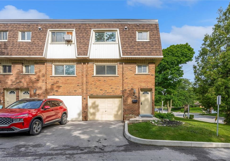 125-bonaventure-drive-hamilton-ontario-40841011