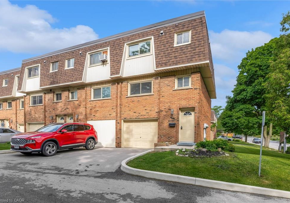 125-bonaventure-drive-hamilton-ontario-40841011