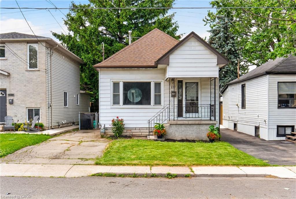 277-normanhurst-avenue-hamilton-ontario-40841013