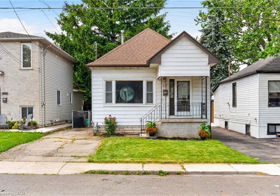 277-normanhurst-avenue-hamilton-ontario-40841013