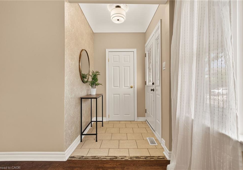 277-normanhurst-avenue-hamilton-ontario-40841013
