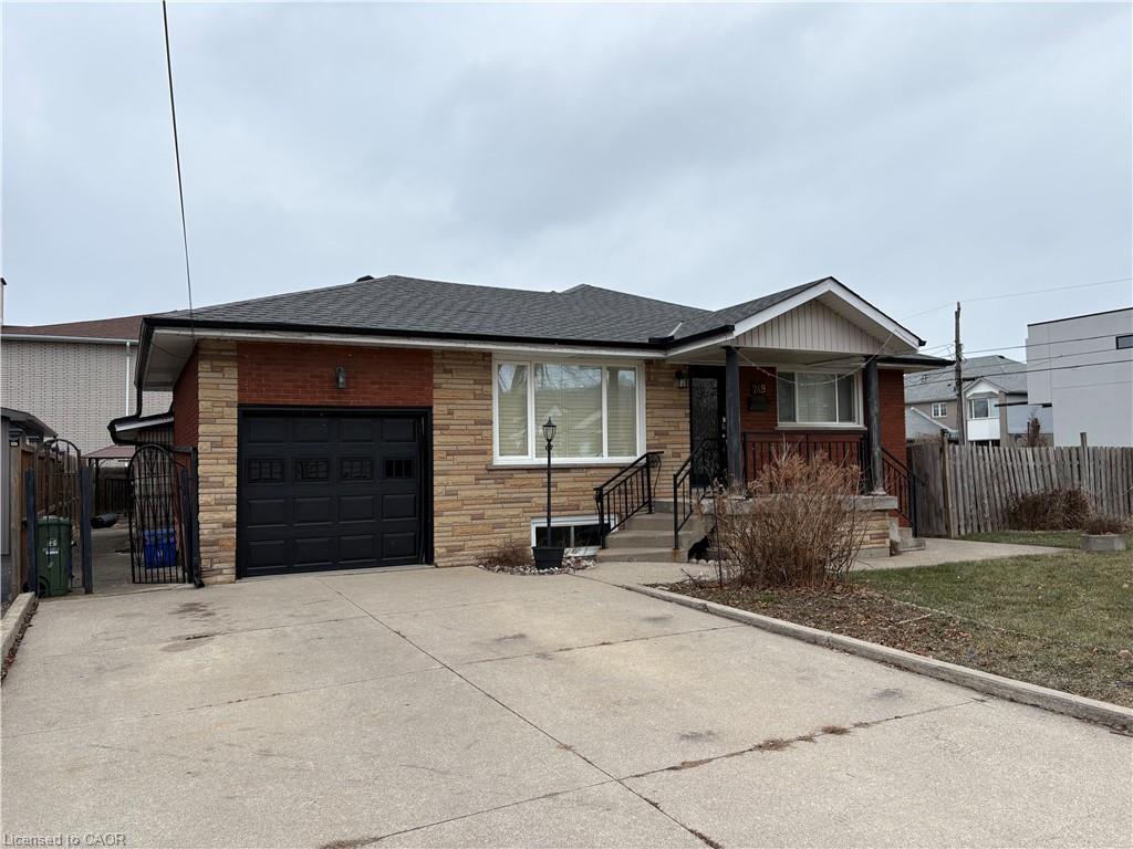 249-federal-street-stoney-creek-ontario-40841014