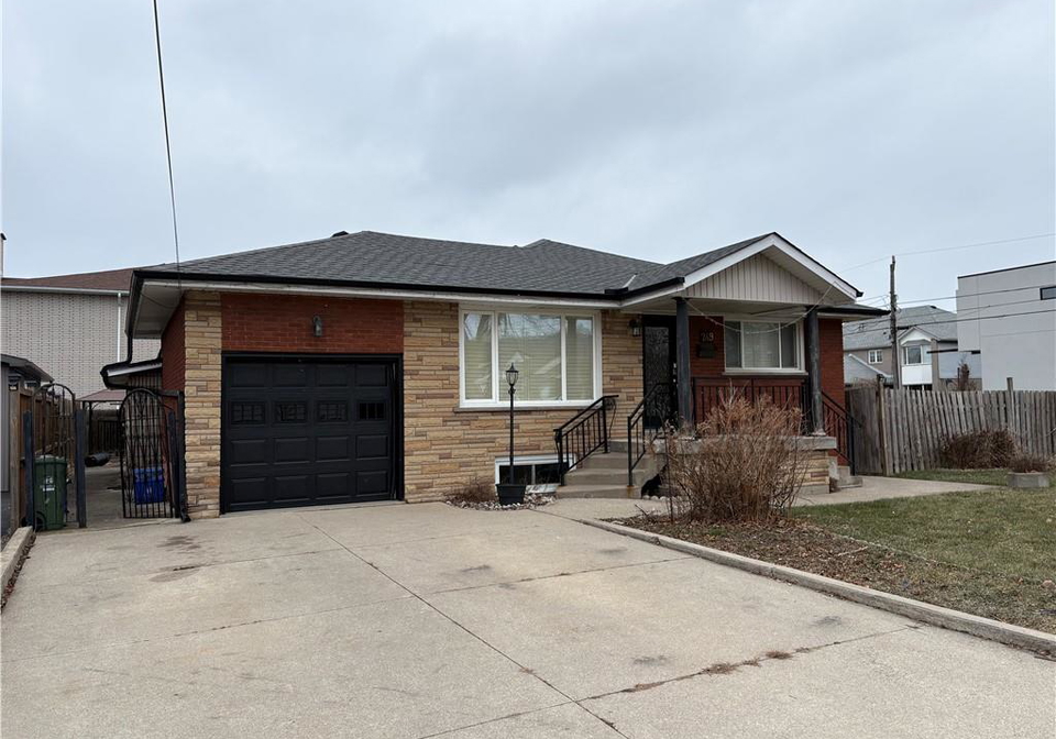 249-federal-street-stoney-creek-ontario-40841014
