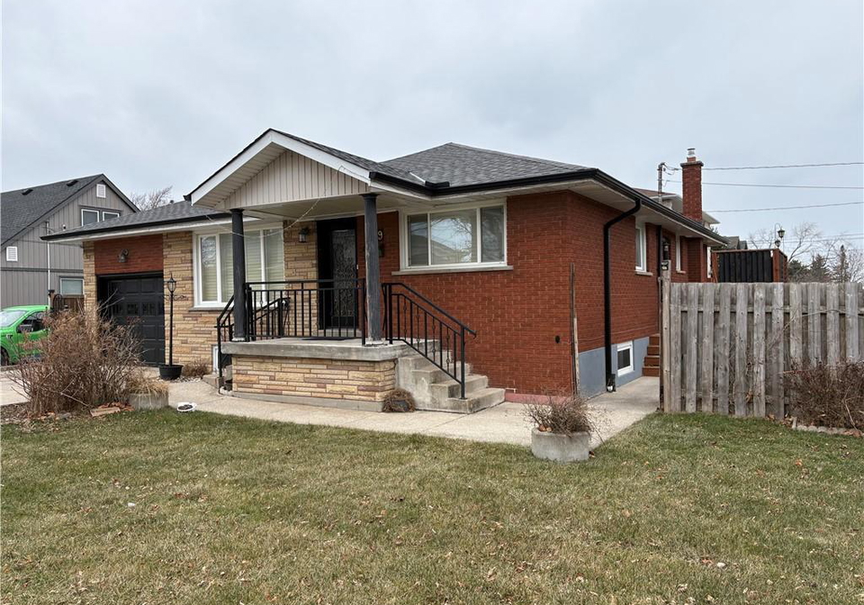 249-federal-street-stoney-creek-ontario-40841014