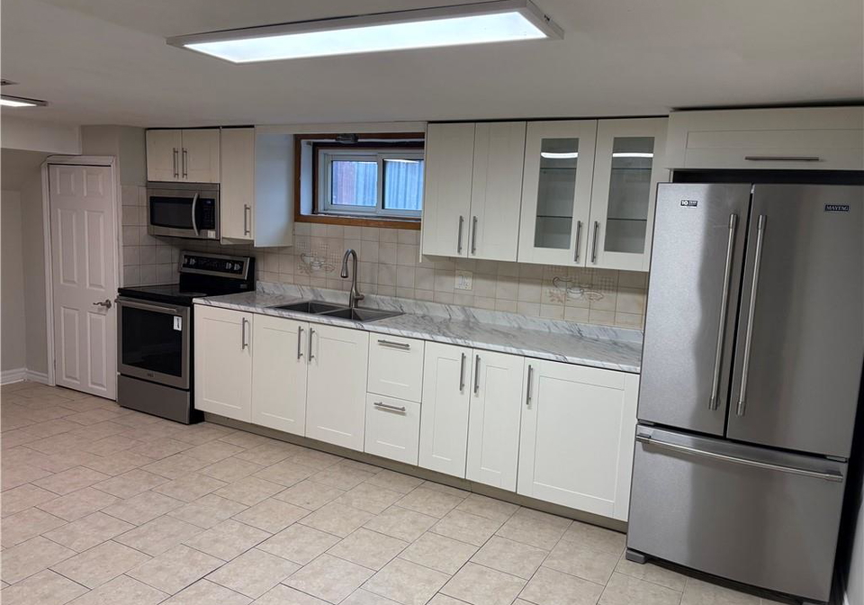 249-federal-street-stoney-creek-ontario-40841014