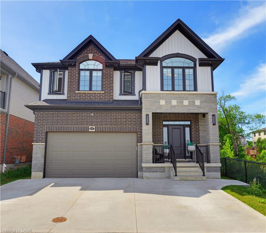 647-blair-creek-drive-kitchener-ontario-40841016