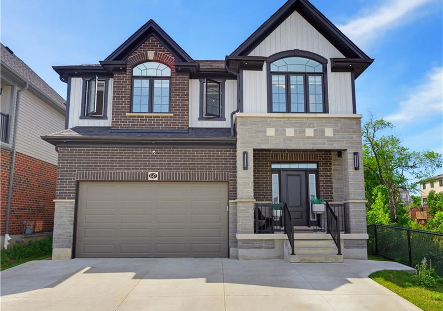 647-blair-creek-drive-kitchener-ontario-40841016