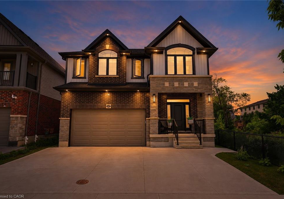 647-blair-creek-drive-kitchener-ontario-40841016