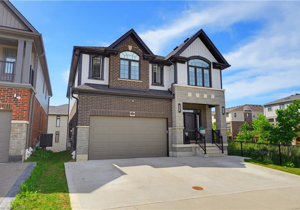 647-blair-creek-drive-kitchener-ontario-40841016