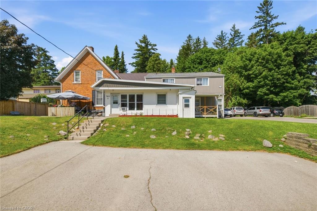 160-queen-street-simcoe-ontario-40841019