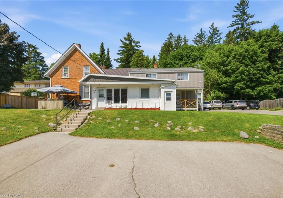 160-queen-street-simcoe-ontario-40841019