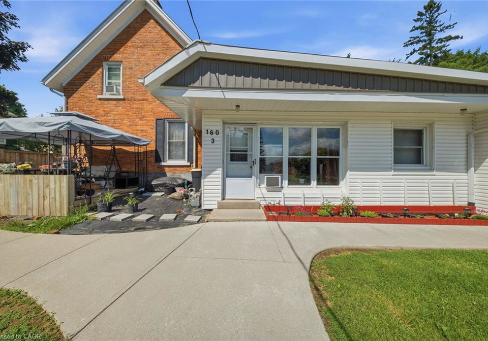 160-queen-street-simcoe-ontario-40841019