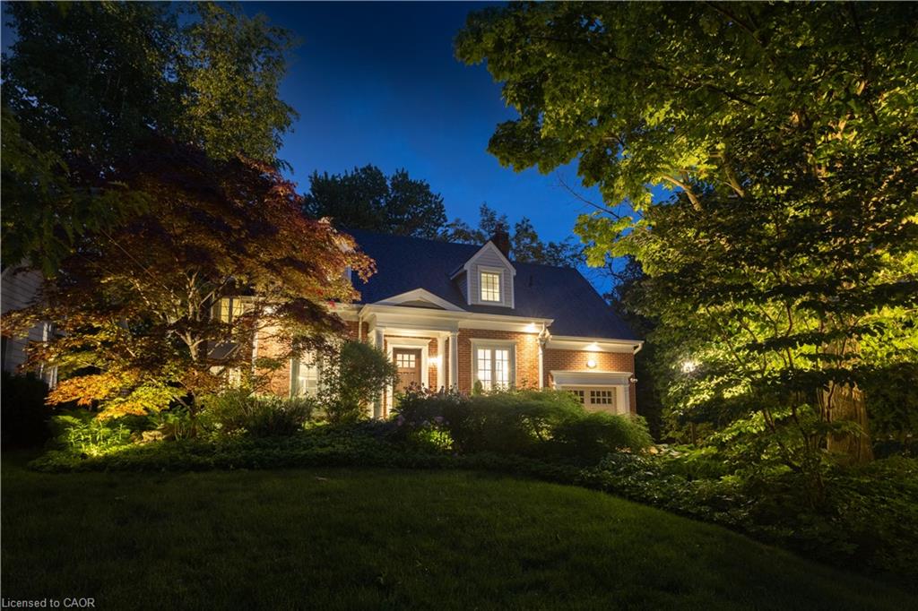 339-smith-avenue-burlington-ontario-40841020